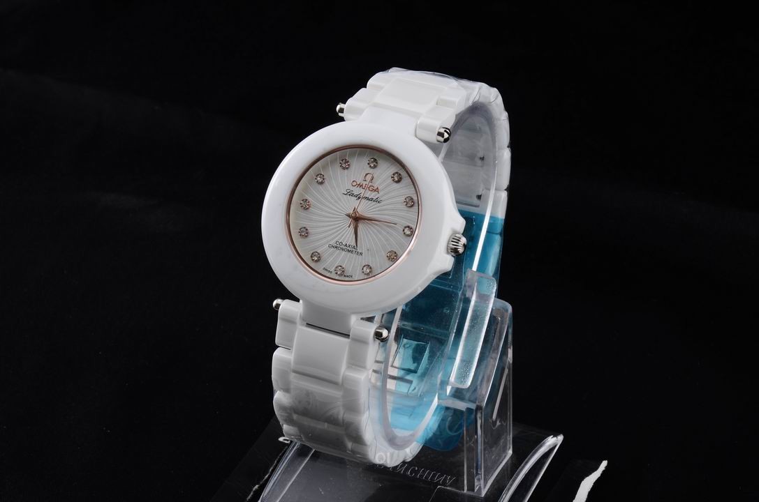 Omega watch man-025
